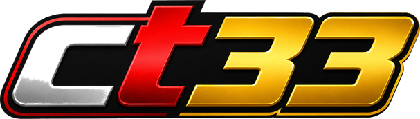 ct33